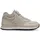 Beige 37,5