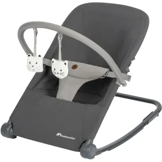 Bebeconfort Aster, Babywippe,