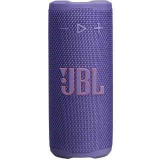 JBL Grip Purple