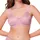 W X Damen Violett Orchid 70C