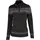 Sweatshirt Nero 40