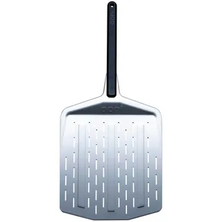 Ooni Pizzaschaufel UU-P06500