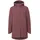 Padded Parka II