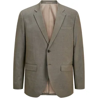 JACK & JONES Business-Sakko JPRBushwick Mathew greige 48