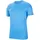 Park Dri-FIT Kinder Trikot university blue/white XL 158-170 cm