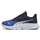 FlexFocus Modern Kinder Vivid Blau/Weiß 35 5