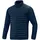 Corporate Hybridjacke Herren marine XS