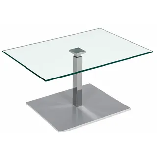 Vierhaus Couchtisch 2599-EST-L-GK-R