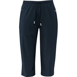 Joy Ellie Sporthose Blau 48