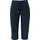 Sporthose Blau 48