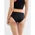 ZERO Feel Bliss Schwarz XS