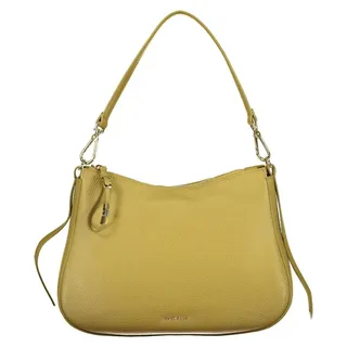 Coccinelle Damen-Grüne Tasche