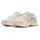 V5 RNR Kinder White/Black-Vast Grey-College Grey 40