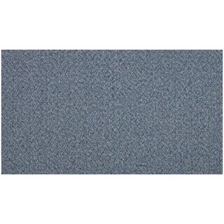 Karat Como Outdoor-Teppich 120 x 180 cm Blau