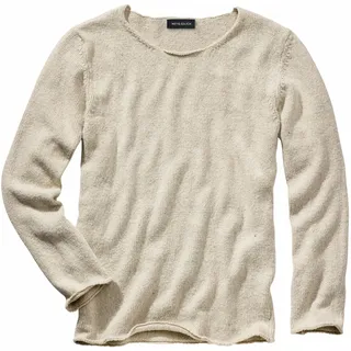Upcycled Sweater - 54