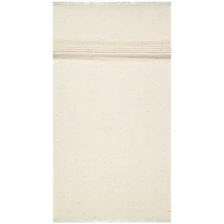 Möve Saunatücher Calm Essence Streifen Natur - 869