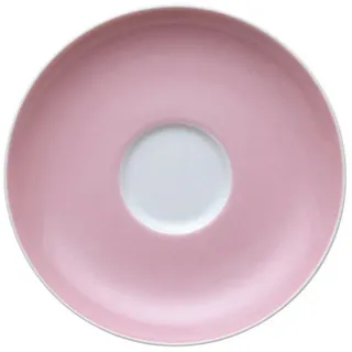 Thomas Espressotasse 0,08 l Rosa