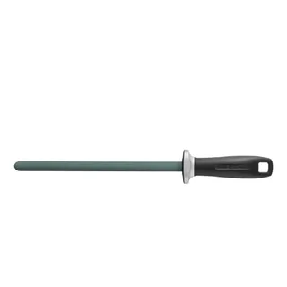 Zwilling Keramik-Wetzstab 23 cm