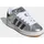 Supplier Colour/Core Black/Cloud White 39 1/3