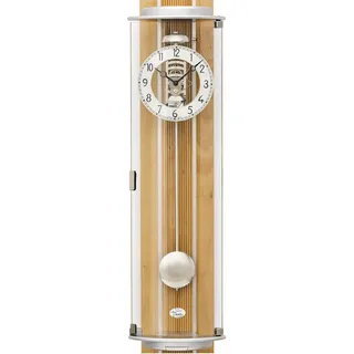 AMS Standuhr AMS Standuhr Modell: R2715/18