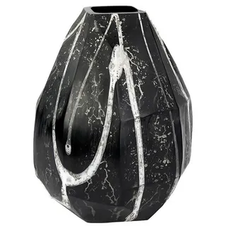 Lambert Dekovase Vase Boda Glas Onyx (25cm)