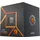 12C/24T 3,70-5,40 GHz Box (100-000000590BOX)
