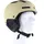 Mips 59-61 Matte Cream