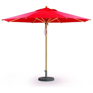 Weishäupl Klassiker 450cm (rund)