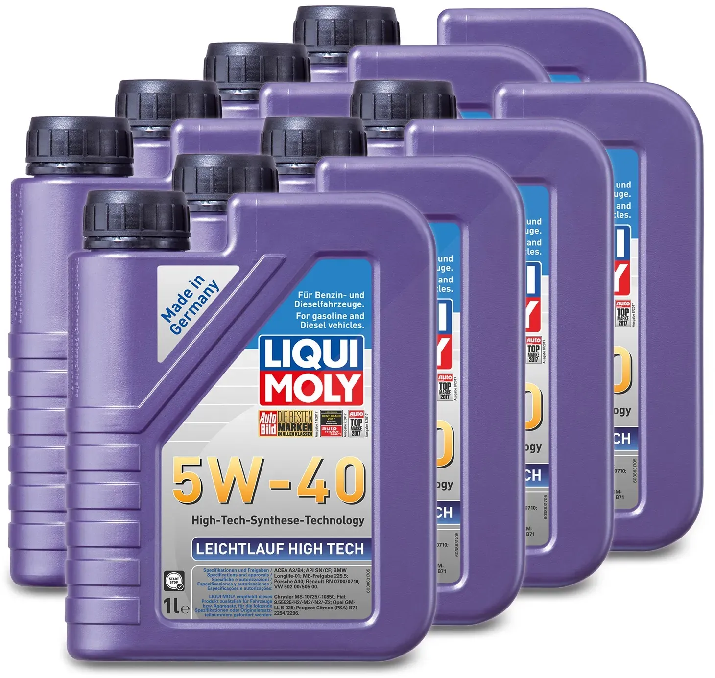 Produktbild