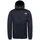 Quest Jacket M