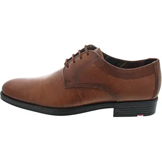 LLOYD DAVENPORT Businessschuhe - 44,5 EU