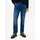 Denton James Blau 32/34