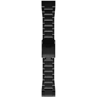 Garmin QuickFit 26 Titan 26 mm