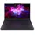 Intel Core Ultra 7 255H 32 GB RAM 1 TB SSD RTX PRO 1000