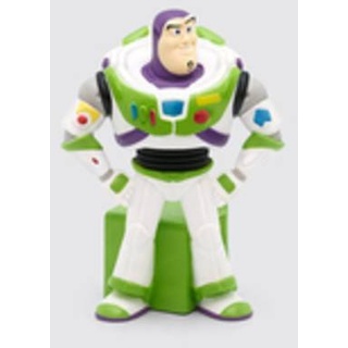 tonies Toy Story 2: Buzz Lightyear, 4 Jahr(e), Toy Story, Mehrfarbig