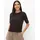 Strickpullover 46