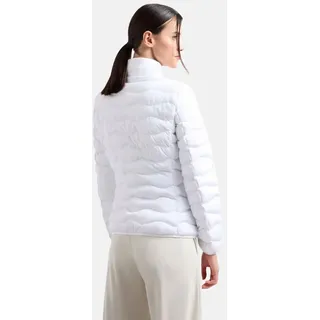 Emporio Armani 8ntb21 Jacke weiß XL