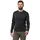 Sky L/S M schwarz 3XL