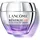 50 ml
