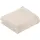 Badetuch 50 x 100 cm weiß 2 St.
