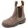 Kim Leopard 30