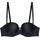 Damen BLACK 80C