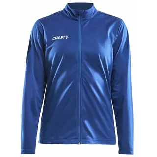 Craft Squad Damen - club cobolt XXL