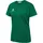 hmlGO 2 0 Damen 6140 evergreen S