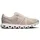 Herren Pearl / White 42,5