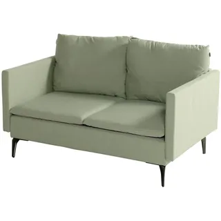 Hartman Hunter 2-Sitzer Sofa Gartenlounge