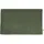 Olive 70 x 130 cm