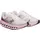 Damen Peony / Ivory 40