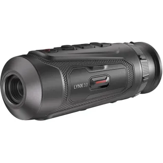 Hikmicro Wärmebildkamera Lynx LE10 3,0