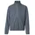 Herren Jacke Größe M blau